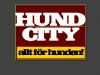 HundCity